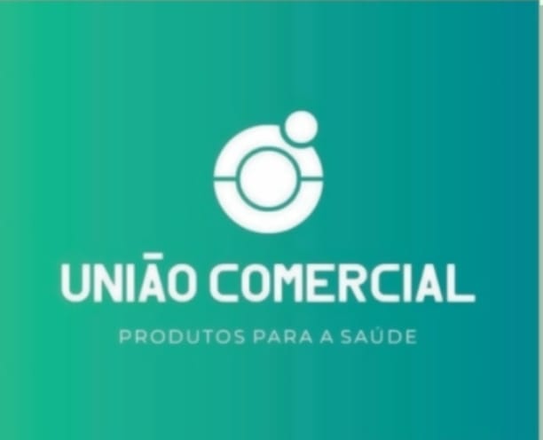 uniao