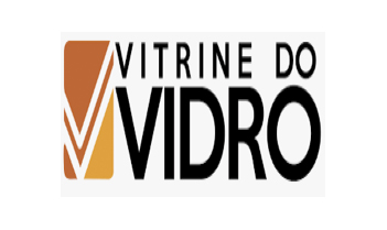 vitrine